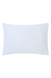 Sijo French Linen Pillowcase Set In Snow