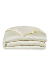 Sijo Airyweight Duvet Cover In Ivory