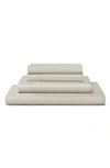 SIJO SIJO TENCEL® LYOCELL SHEET SET,SJTBMIFTXFOG