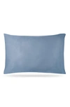 Sijo Eucalyptus Tencel® Lyocell Pillowcase Set In Sky