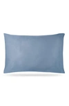 Sijo Tencel® Lyocell Pillowcase Set In Sky