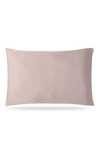 Sijo Tencel® Lyocell Pillowcase Set In Blush