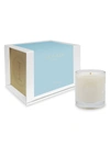 Iconic Scents Essentials Ocean Candle