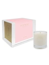 Iconic Scents Essentials Rose Candle