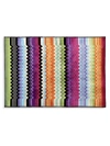 MISSONI GIACOMO BATH MAT,400014730087