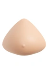Amoena Aomena Essential Light 2s 442t Breast Form In Ivory