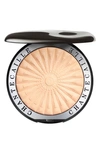 Chantecaille Blur Finishing Powder In Light Medium