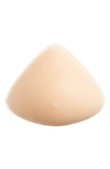 AMOENA AMOENA NATURA COSMETIC 2S 320 BREAST FORM,320