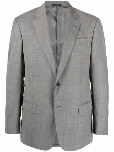 ARMANI COLLEZIONI Jackets for Men | ModeSens ARMANI COLLEZIONI Jackets for Men | ModeSens