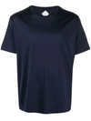 PAL ZILERI PLAIN T-SHIRT