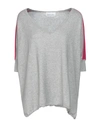 ABSOLUT CASHMERE SWEATERS,14151737OE 1