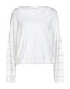ABSOLUT CASHMERE SWEATERS,14151906XM 4
