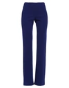 ANGELO MARANI PANTS,13602233UA 4