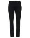 Dondup Jeans In Black