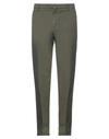 Michael Coal Pants In Green