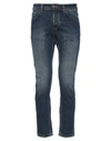 JEANSENG JEANS,13620432RO 4