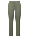 Pt Torino Pants In Green