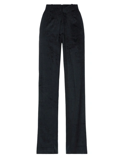 Aalto Pants In Black