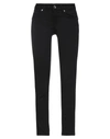 Liu •jo Pants In Black