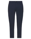 Pmds Premium Mood Denim Superior Pants In Blue