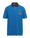 FYNCH-HATTON® POLO SHIRTS,12638851HF 6