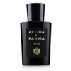 Acqua Di Parma Oud Eau De Parfum Spray 3.4 oz (100 Ml) In N/a