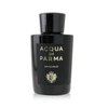 ACQUA DI PARMA ACQUA DI PARMA UNISEX SANDALO EDP 6.1 OZ FRAGRANCES 8028713810923