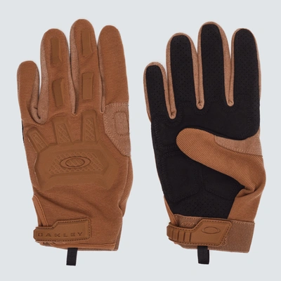 Oakley Flexion 2.0 Glove In Coyote