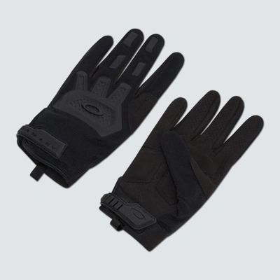 Oakley Flexion 2.0 Glove In Black