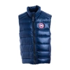 CANADA GOOSE CROFTON VEST,CG2229M39 63