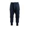 Y-3 ADIDAS Y-3 PANTS,HB3433