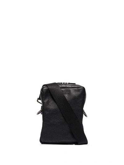 OUR LEGACY Bags | ModeSens OUR LEGACY Bags | ModeSens