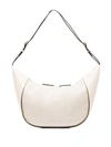 WANDLER LOIS SLOUCHY SHOULDER BAG