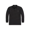 Black Marl Heather