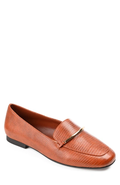 JOURNEE COLLECTION JOURNEE COLLECTION TRU COMFORT FOAM WRENN FLAT