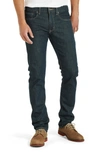 Levi's Men's 511 Slim Fit Jeans In Rinsed Playa
