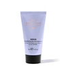 GROW GORGEOUS REPAIR STRENGTHENING HAIR AND SCALP MASK MINI 30ML