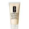 Clinique Deep Comfort Body Moisturiser 200ml