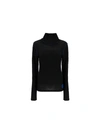 LOEWE HIGH NECK TOP,S540Y07X60 1105