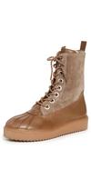 ASTER COMBAT BOOTS,ASTER30017
