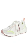 Veja Condor 2 Alveomesh Sneakers In Multi