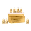 Chantecaille Gold Recovery Intense Concentrate Am Ampules X4