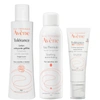 Avene Exclusive Soothing Skin Bundle