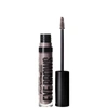 Mac Eyebrow Big Boost Gel - Thunder In Thunder