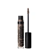 Mac Eyebrow Big Boost Gel - Taupe In Taupe