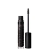 Mac Eyebrow Big Boost Gel 4.1g (various Shades) - Onyx In Onyx