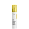 STRIVECTIN PEPTIGHT TIGHTENING & BRIGHTENING FACE SERUM 50ML,029437