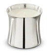 TOM DIXON ROYALTY TRAVEL CANDLE (60G),16392923