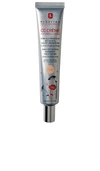 Erborian Travel Size Cc Cream In Beauty: Na