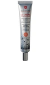 Erborian Travel Cc Cream In Beauty: Na